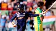 India would love to see Jadeja revert to his pre-2022 batting form in ODI cricket.